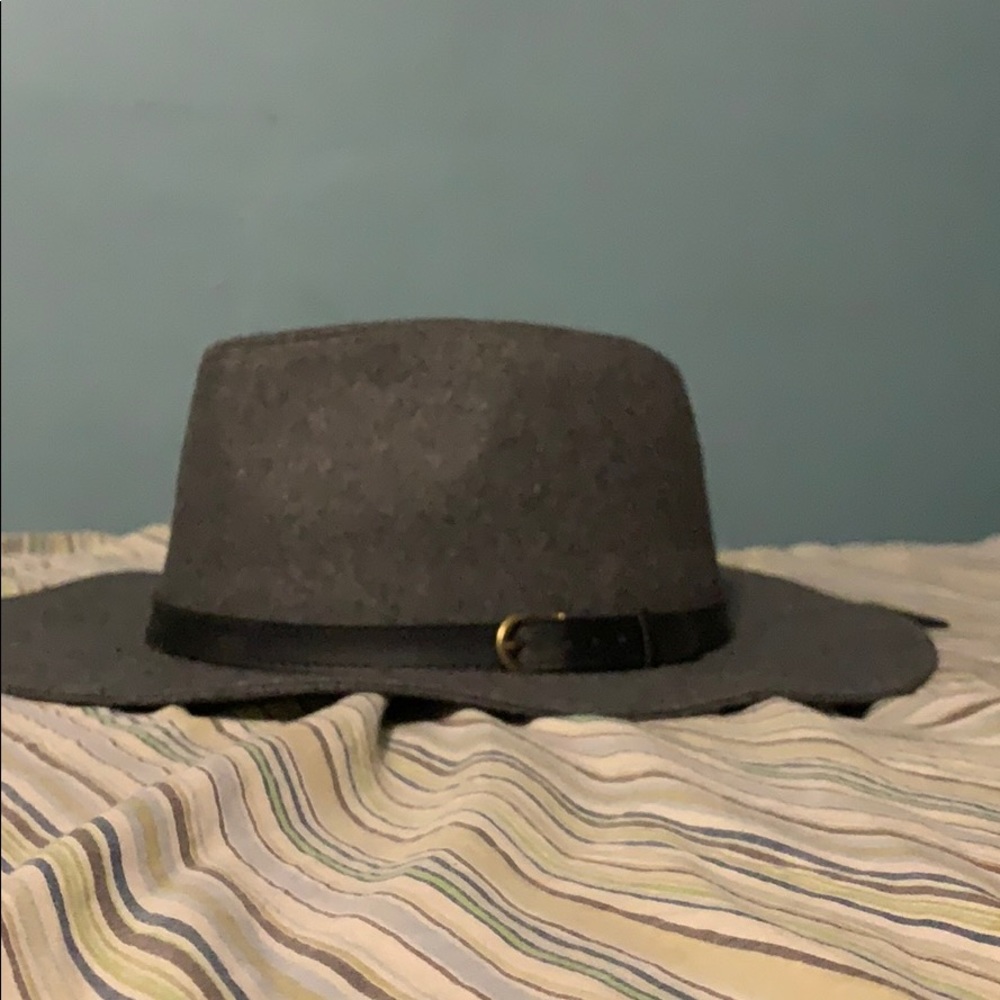 Cute hat